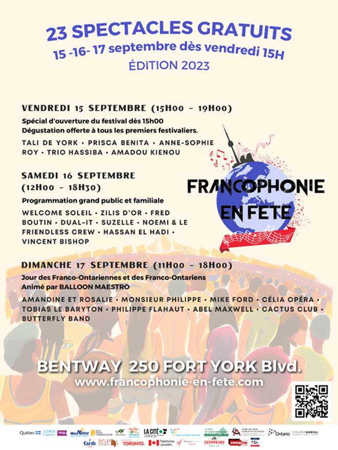 FrancophonieEnFete2023-2
