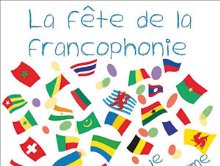 Francophonie2014