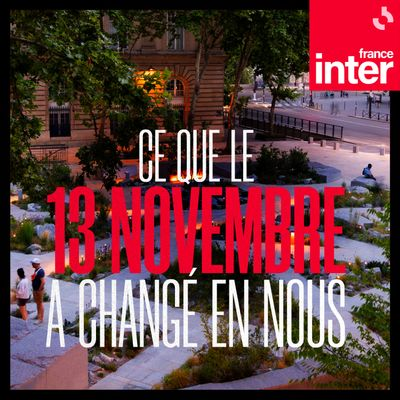 13Novembre