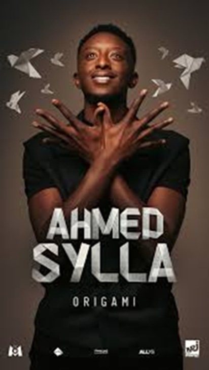 AhmedSylla-1