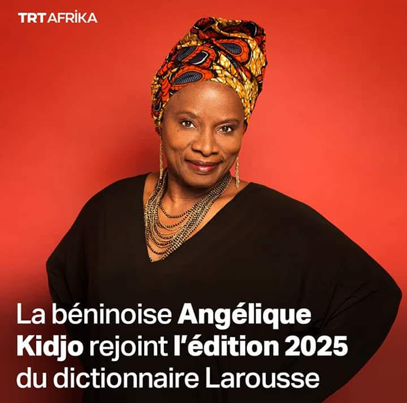 AngeliqueKidjo2024