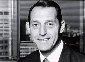 BernardGrandma�tre