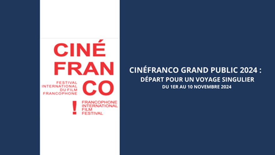 CInefranco202411