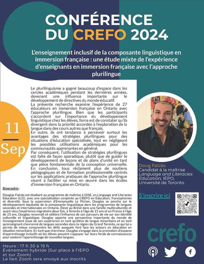 CREFO2024-Sep11