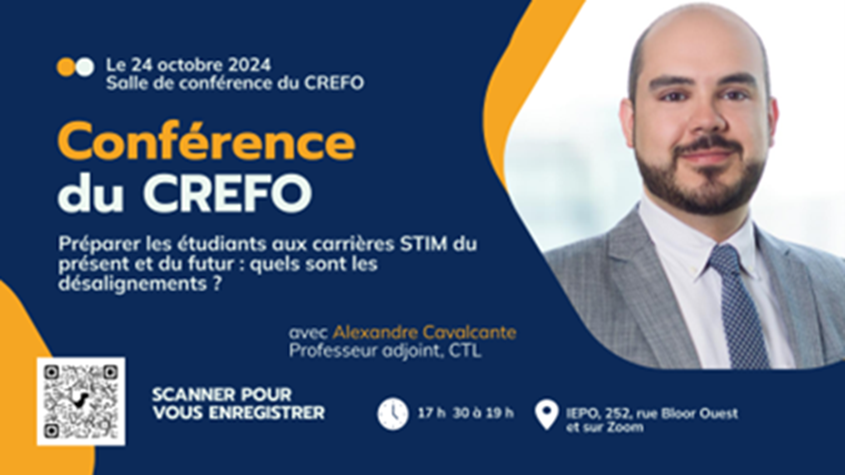 CREFO2024Oct