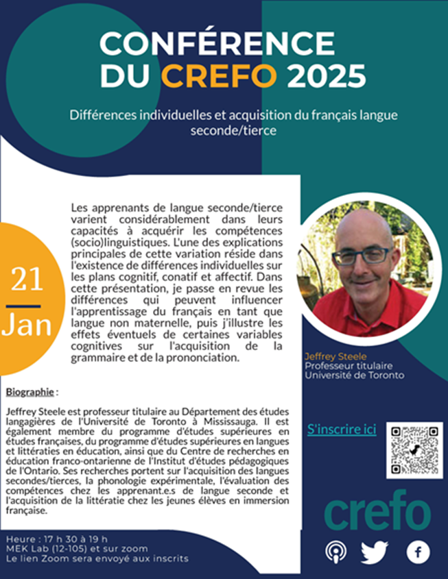 CREFO2025.png