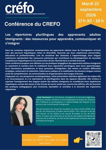 CREFO202609-1