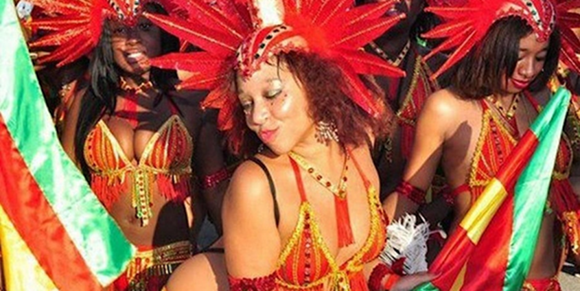 Caribana2024