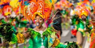 CarnivalGuadeloupe2025