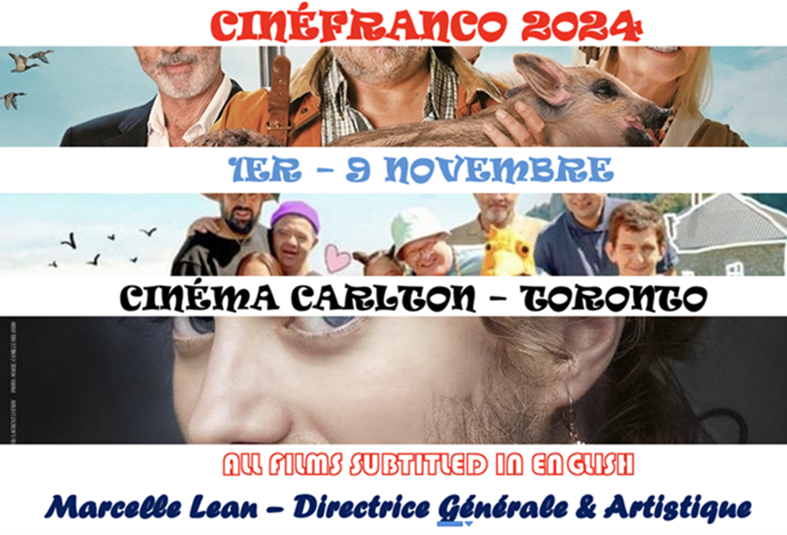 Cinefrancor202411