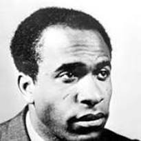 FANON