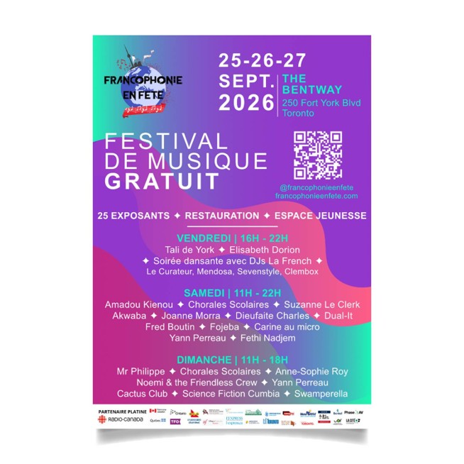 FRANCOFETE202609