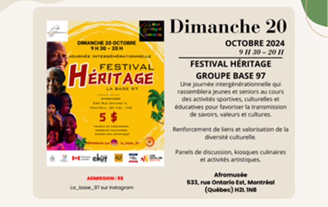 FestivalHeritage