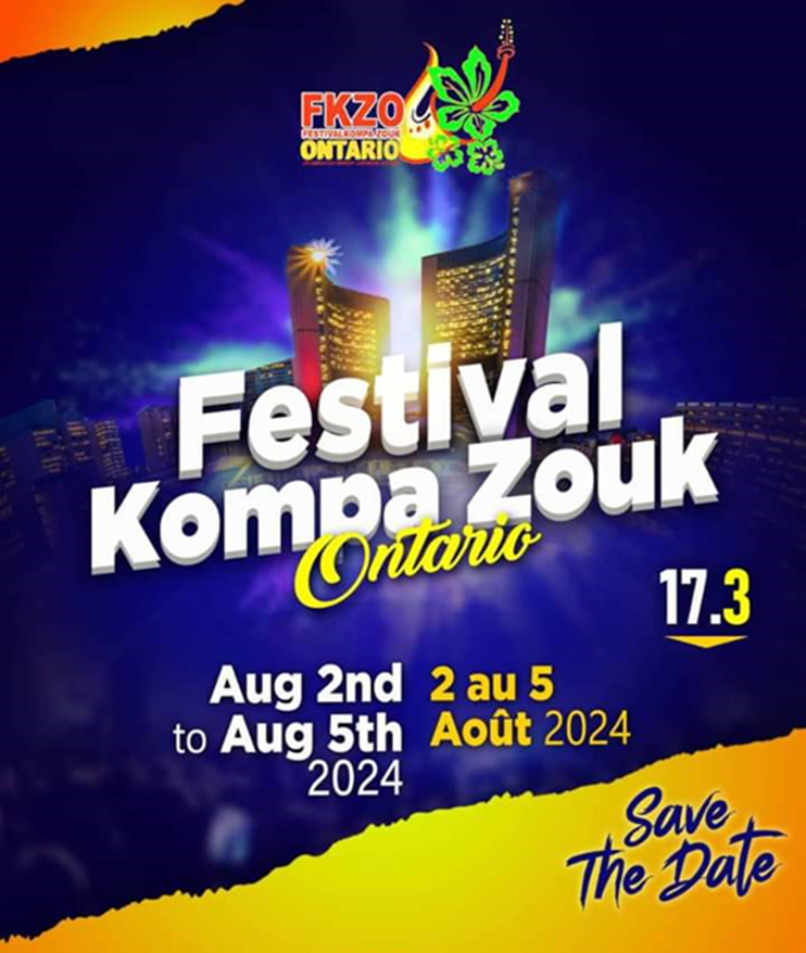 FestivalKompa2024