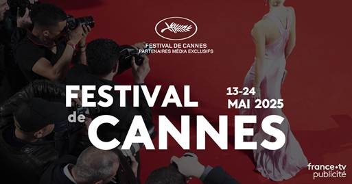 FestivaldeCannes2025