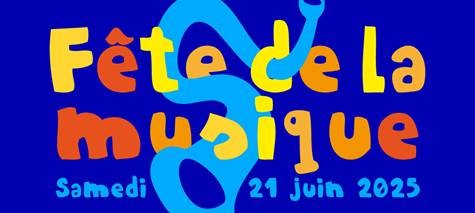 FetedelaMusique2025-1