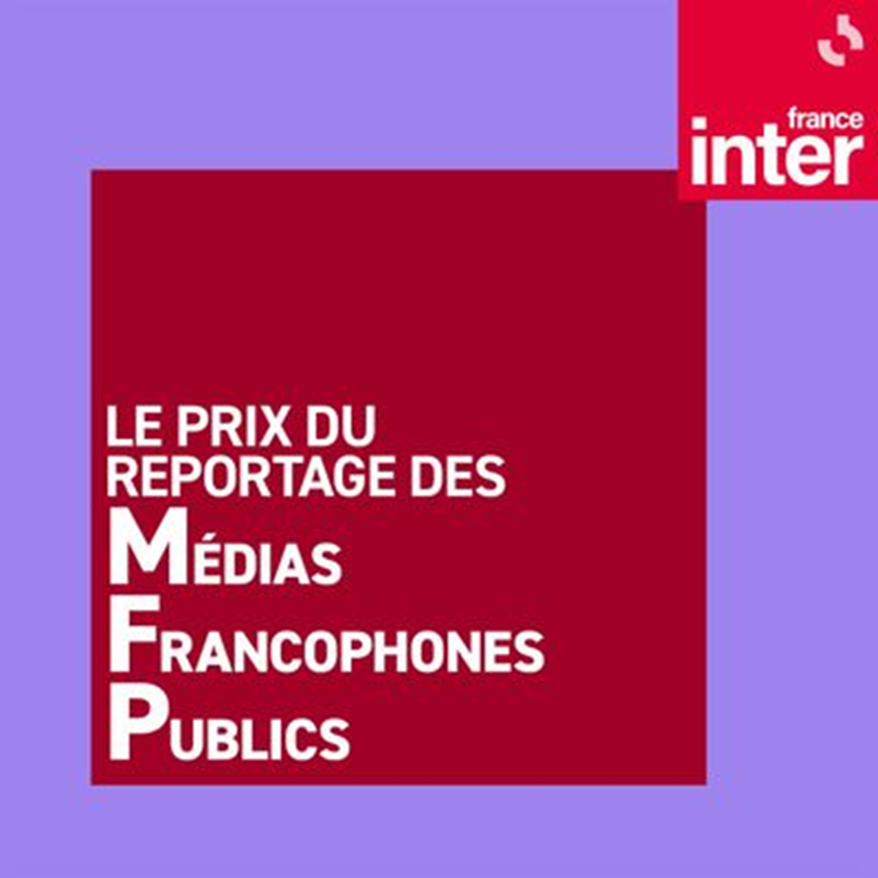 FranceInter2024-1