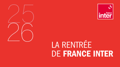 FranceInter2025-1