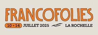 Francofolies