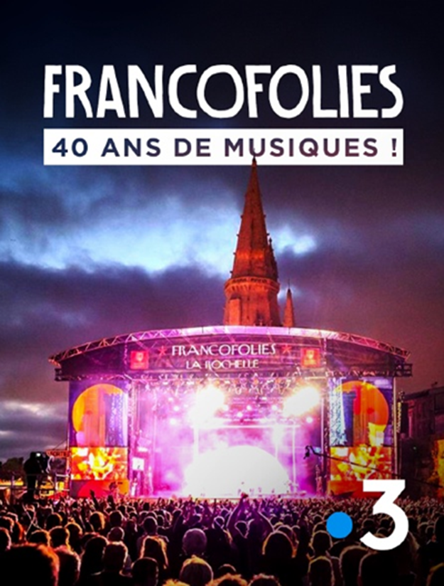 Francopholie2024