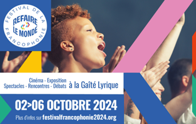 Francophonie202410