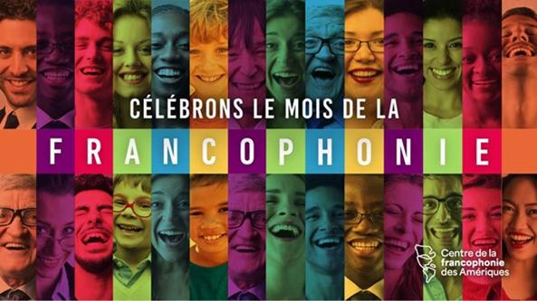 Francophonie2026