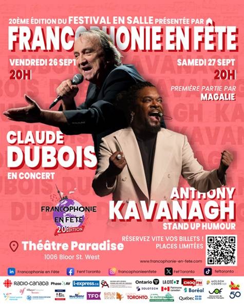 FrancophonieEnFete2025