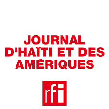 JournalHaiti2