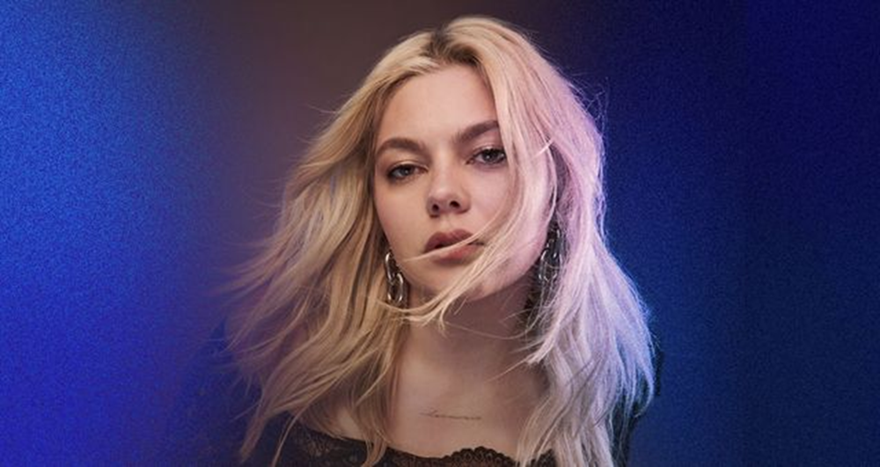LOUANE