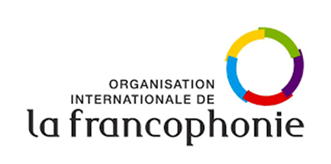 LaFrancophonie