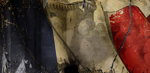 LaRevolutionFrancaise