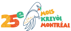 MKM25