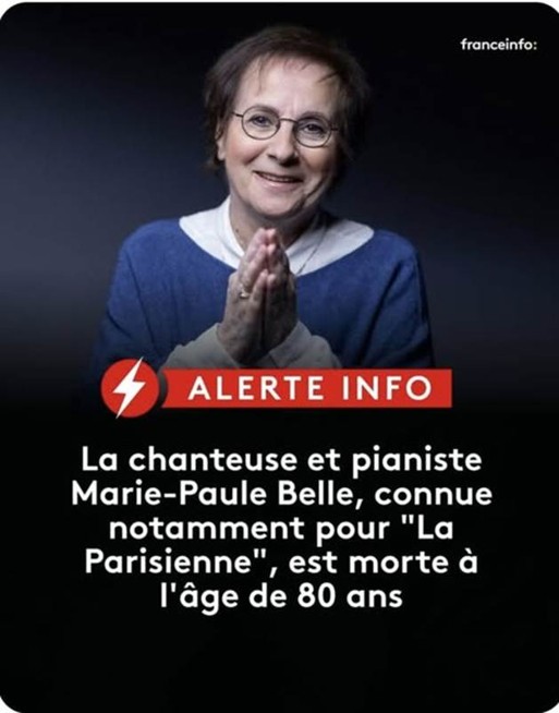 MPBelle