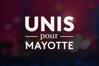 Mayotte