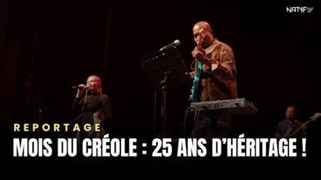 MdC25ans