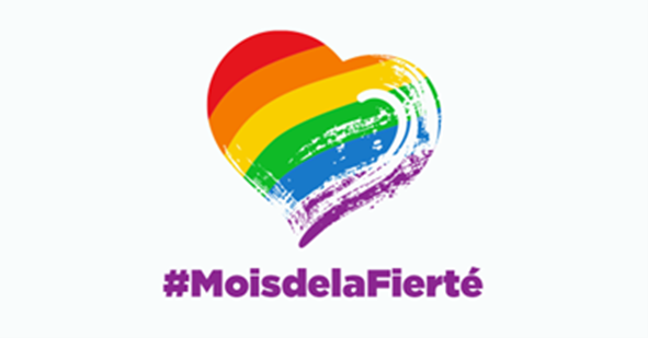 MoisDeLaFierte