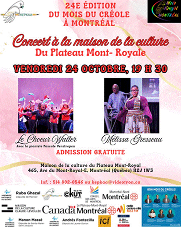 MoisDuCreole202510