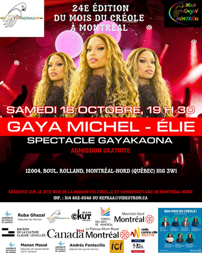 MoisDuCreole20251024GME