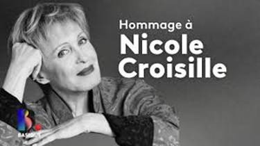 NicoleCroisille