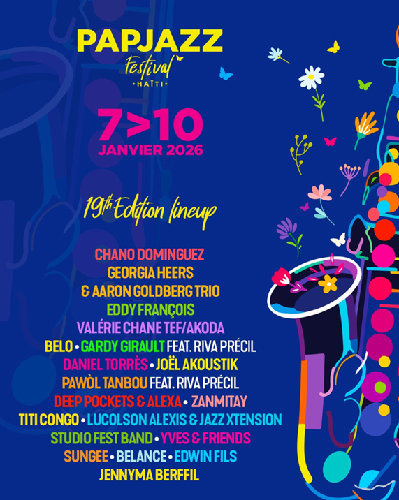 PAPJAZZ2026