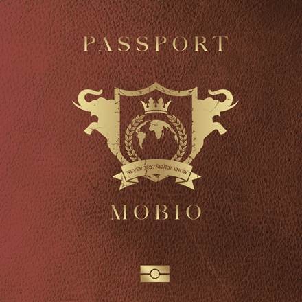 PASSPORTMOBIO
