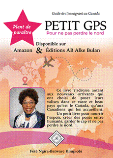 PetitGPS