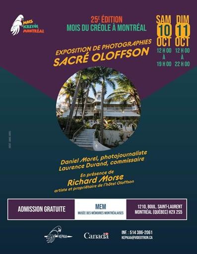SACREOLOFFSON