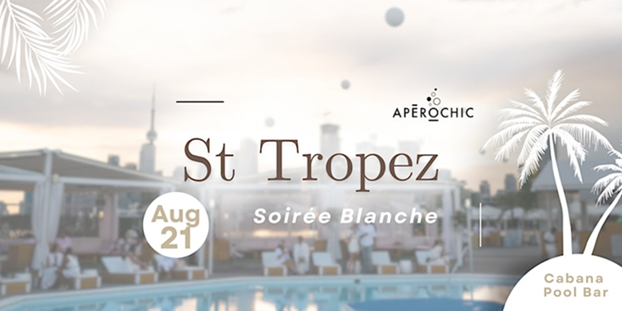 StTropez