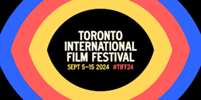 TIFF2024